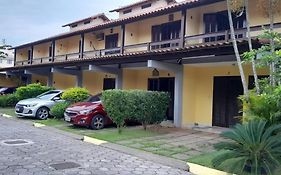 Casa Duplex a 100 Metros da Praia Grande - Arraial do Cabo